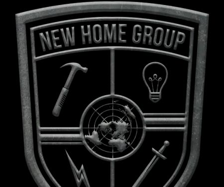 NEW HOME GROUP- Public Adjusting & Exterior Construction