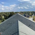 CraftLine Construction, Inc. - Roof Installation, Replacement & Consultation