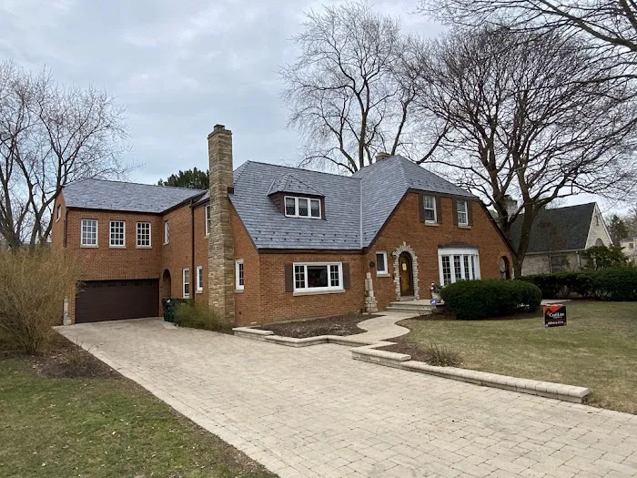 CraftLine Construction, Inc. - Roof Installation, Replacement & Consultation Picture 9