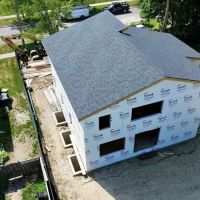 Roofing Gurus - Licensed roofing contractors for Roof Replacement & Leak Repair Chicago ico