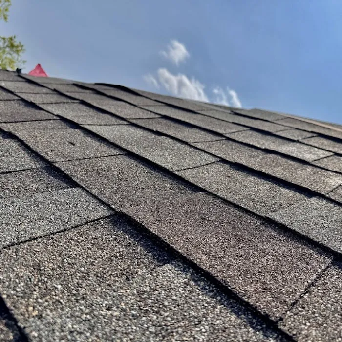 Roofing Gurus - Licensed roofing contractors for Roof Replacement & Leak Repair Chicago Picture 5