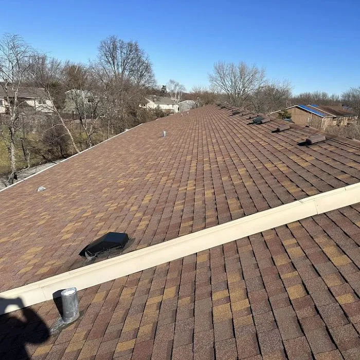 Roofing Gurus - Licensed roofing contractors for Roof Replacement & Leak Repair Chicago Picture 7