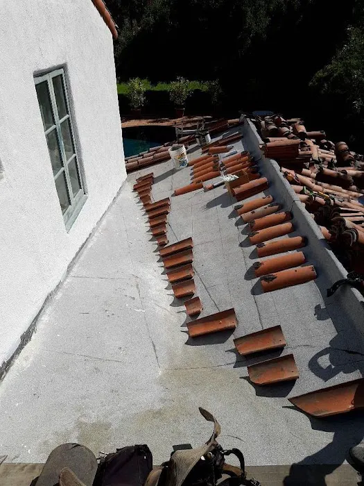 Wilcox Roofing & Construction Picture 1