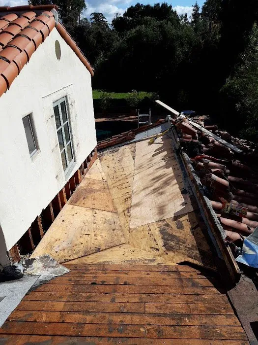 Wilcox Roofing & Construction Picture 5