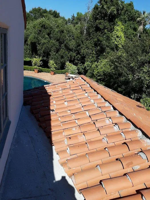 Wilcox Roofing & Construction Picture 6