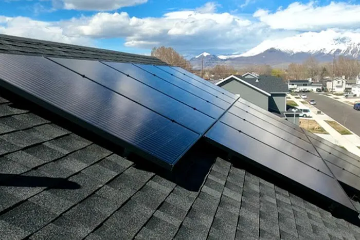 Global Adjusting & Construction Picture 1