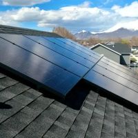 Global Adjusting & Construction ico