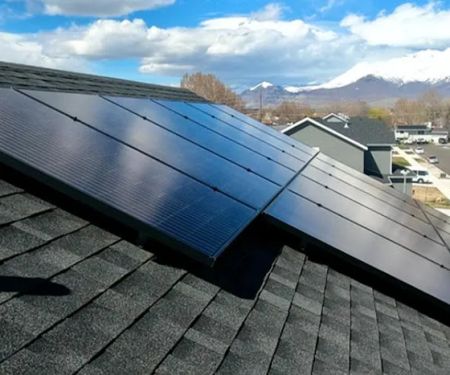 Global Adjusting & Construction