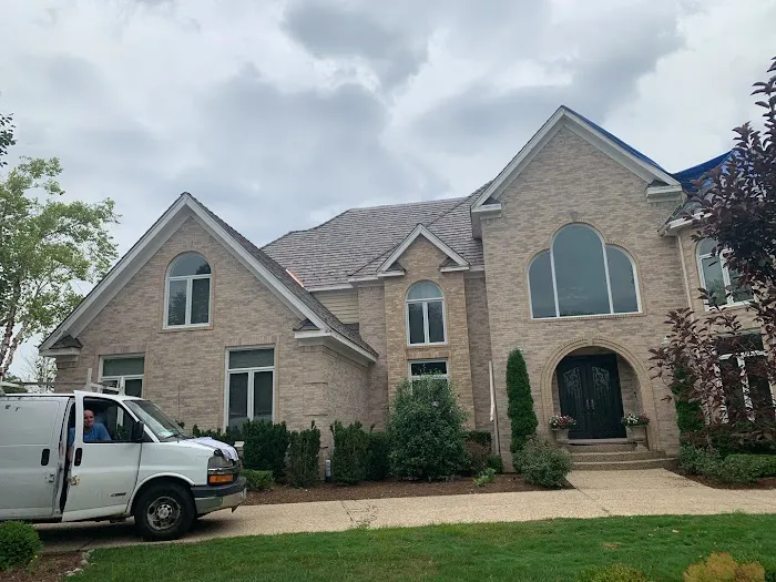 Global Adjusting & Construction Picture 2