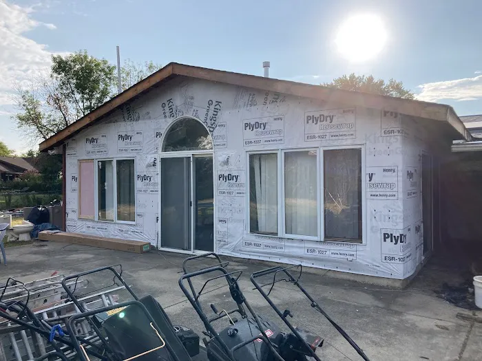 Global Adjusting & Construction Picture 6