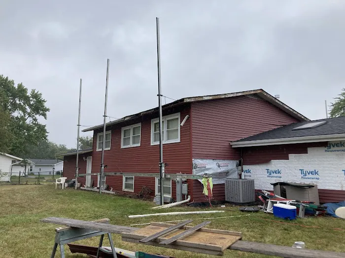 Global Adjusting & Construction Picture 5