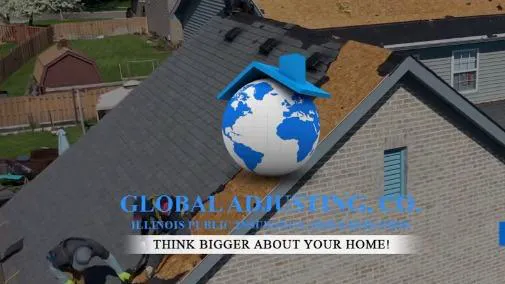 Global Adjusting & Construction Picture 10