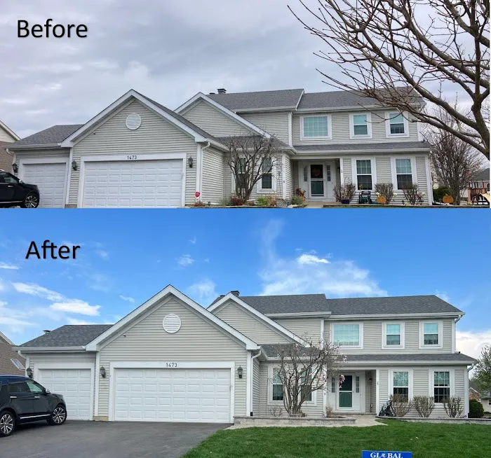 Global Adjusting & Construction Picture 7