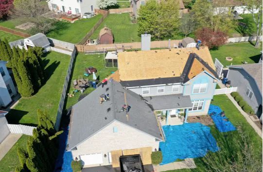 Global Adjusting & Construction Picture 8