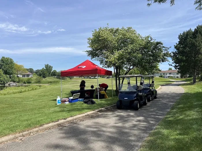 Canga Roofing Picture 6