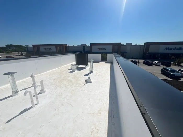 Canga Roofing Picture 5