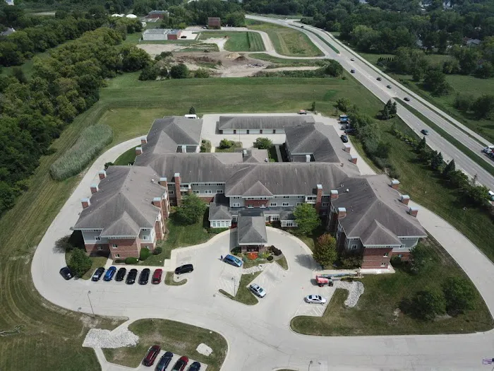 Canga Roofing Picture 7