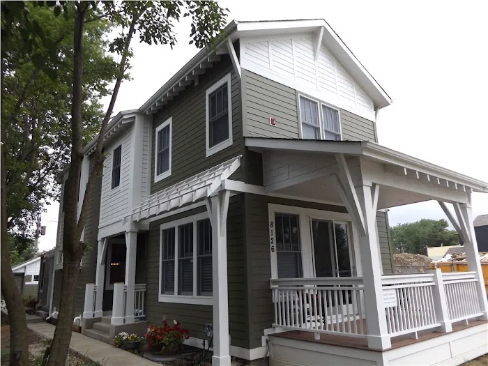 Pro Home 1 Picture 3