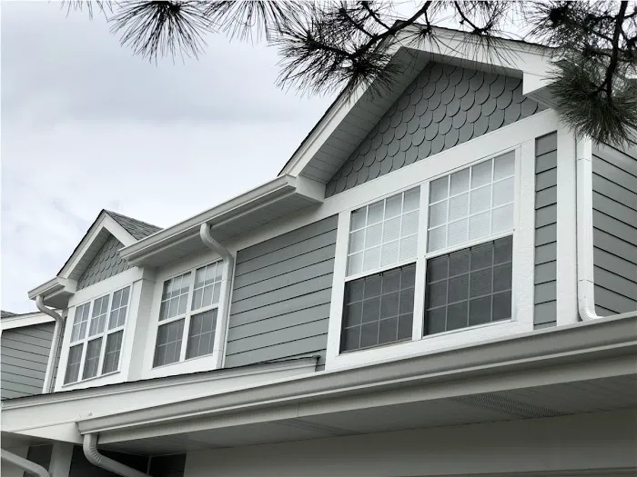 Pro Home 1 Picture 1