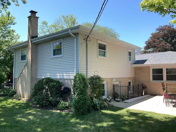 Pro Home 1 Picture 2