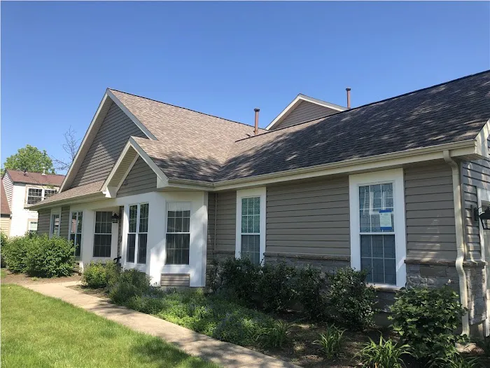 Pro Home 1 Picture 6