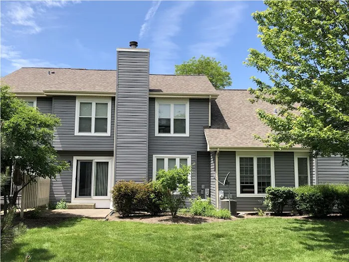 Pro Home 1 Picture 4