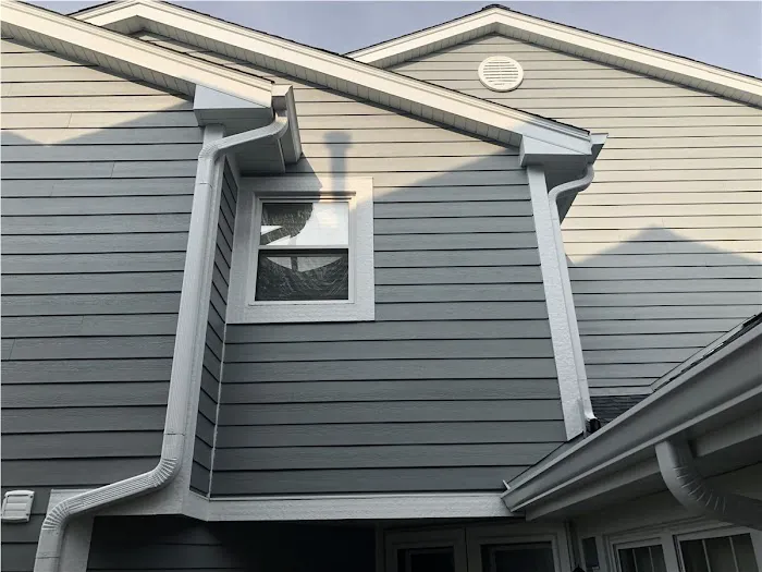 Pro Home 1 Picture 9