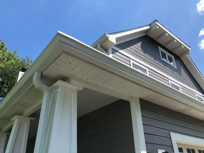 Pro Home 1 Picture 8