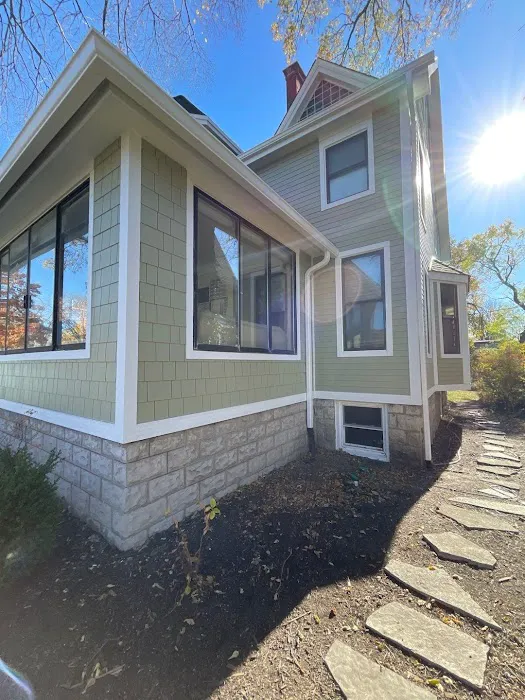 Pro Home 1 Picture 7