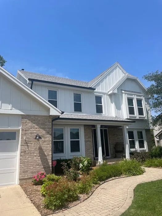 Pro Home 1 Picture 10