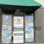 Bow Wow Home Remodel & Construction PLLC General Contractor