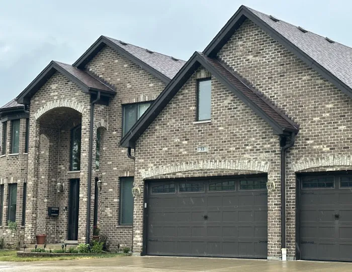 Bow Wow Home Remodel & Construction PLLC General Contractor Picture 2