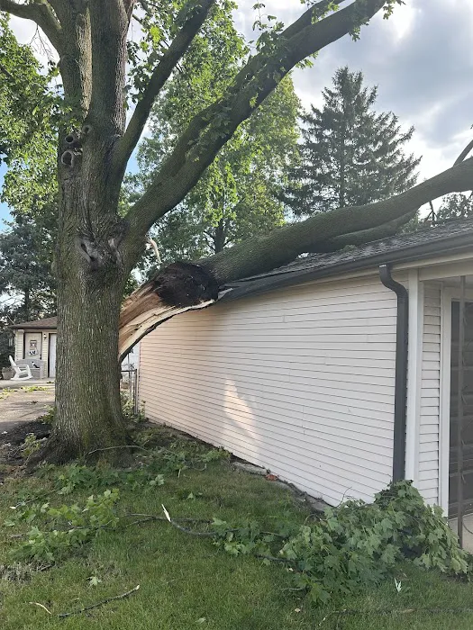 Bow Wow Home Remodel & Construction PLLC General Contractor Picture 6