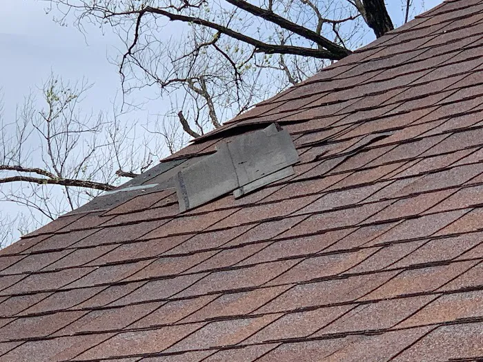 Bow Wow Home Remodel & Construction PLLC General Contractor Picture 5