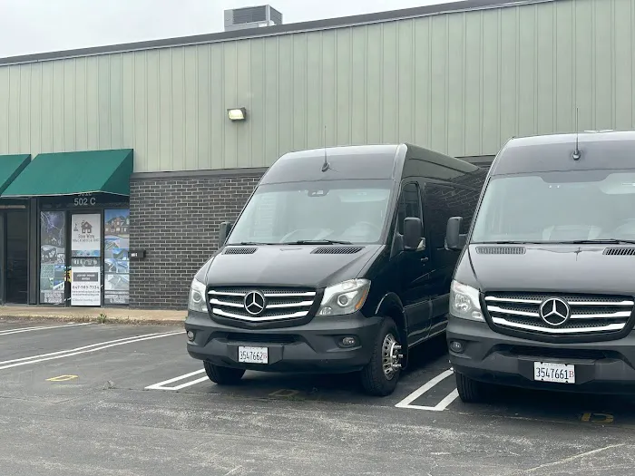 Bow Wow Home Remodel & Construction PLLC General Contractor Picture 4