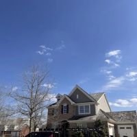 Relianz Restorations & Exteriors ico