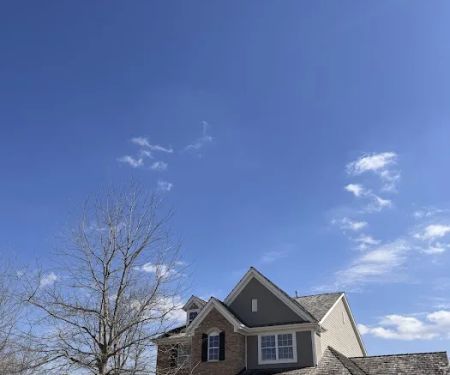 Relianz Restorations & Exteriors