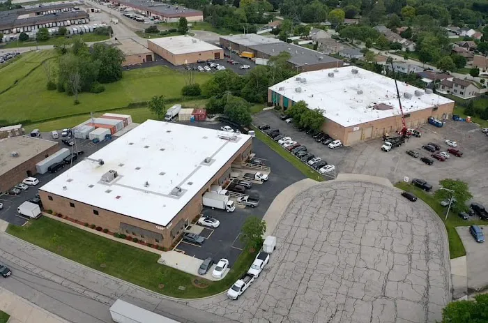 Relianz Restorations & Exteriors Picture 5