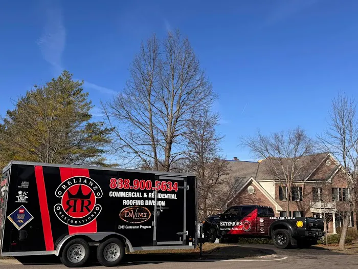 Relianz Restorations & Exteriors Picture 6