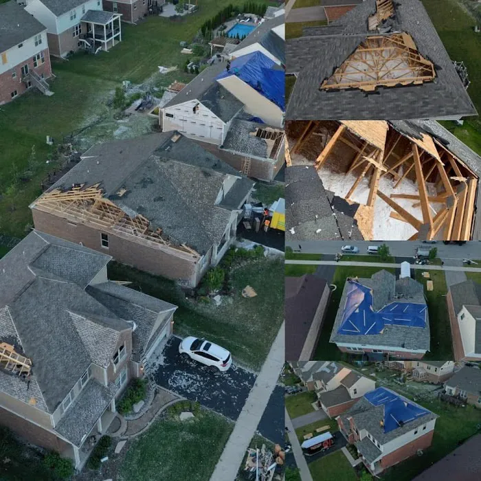 Relianz Restorations & Exteriors Picture 10