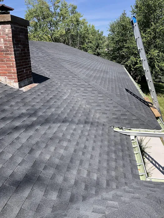 TM & S Construction & Remodeling, Inc. Picture 2