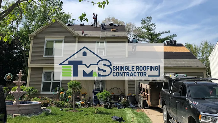 TM & S Construction & Remodeling, Inc. Picture 3