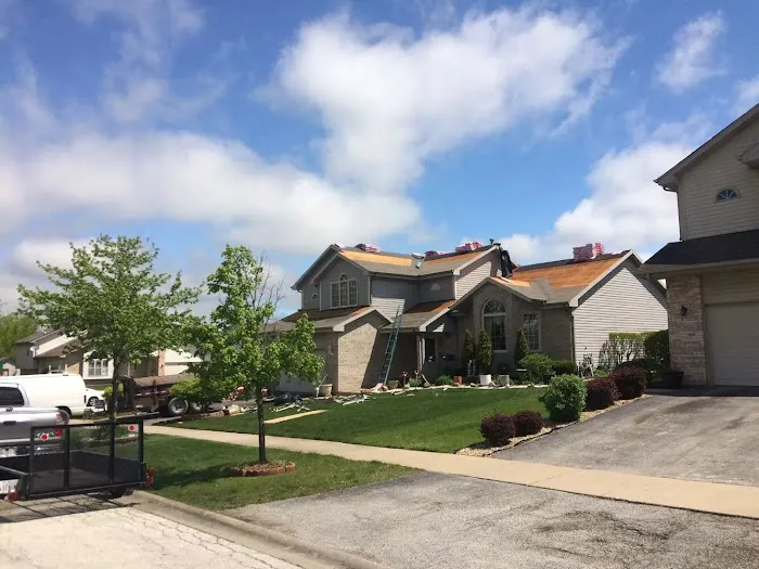 TM & S Construction & Remodeling, Inc. Picture 1