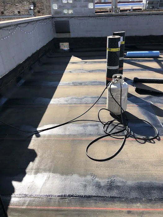 TM & S Construction & Remodeling, Inc. Picture 6