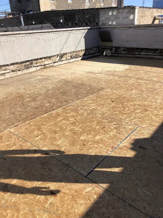 TM & S Construction & Remodeling, Inc. Picture 10