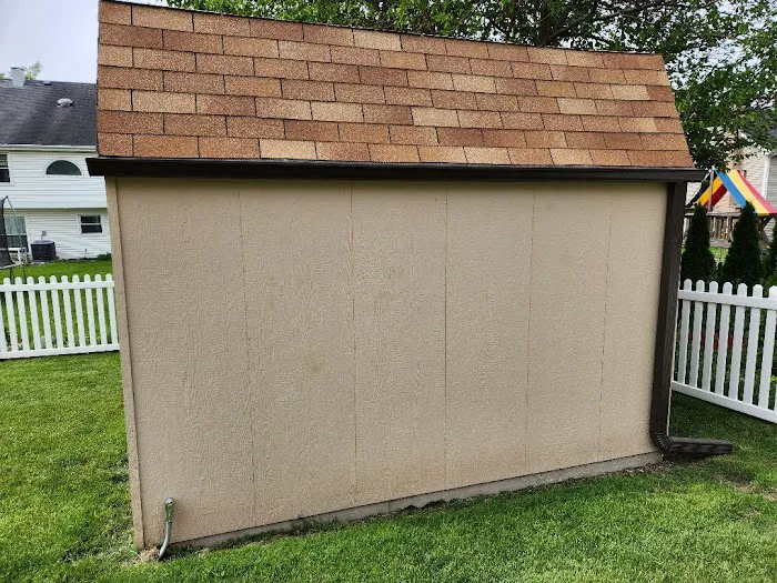 TM & S Construction & Remodeling, Inc. Picture 9