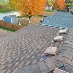 Chicagoland Roofing Companies