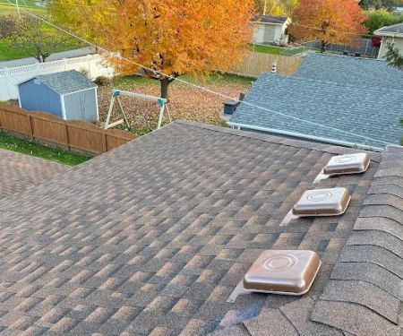 Chicagoland Roofing Companies