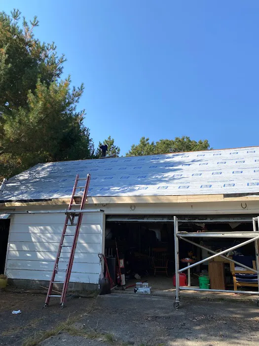 Chicagoland Roofing Companies Picture 5