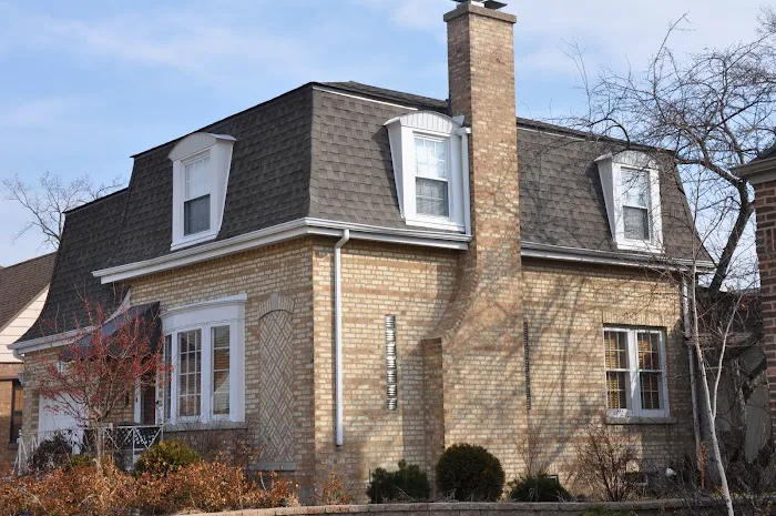 Chicagoland Roofing Companies Picture 4